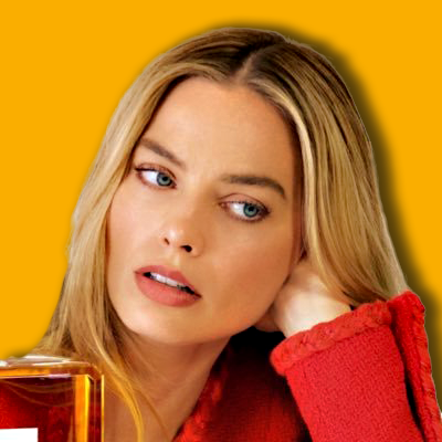 margotrfiles's profile picture