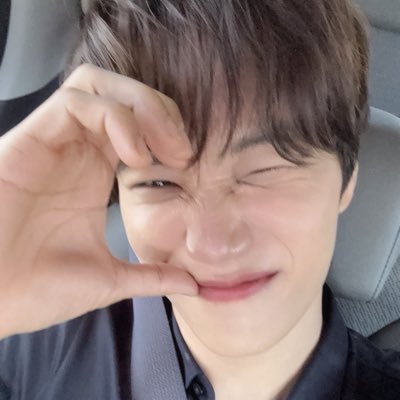 KAION ꩜ Wait On Me's profile picture