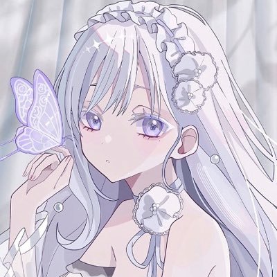 __suisai__uta's profile picture