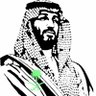 Profilbild von سيف بن راشد