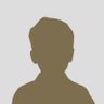 Profilbild von Muhammad F