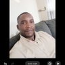 Real_Mbizigumi profil fotoğrafı