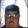 Ben Simons profil fotoğrafı
