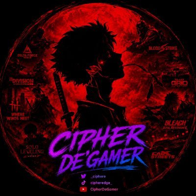 _ciphere's profile picture