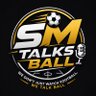 Profilbild von SM Talks Ball