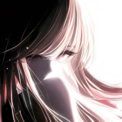 sarahrenee24's profile picture