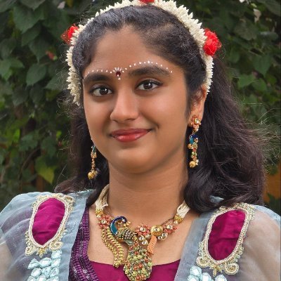Muralidharld6z's profile picture