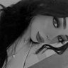 ' ميلساندرا profil fotoğrafı