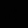 seren profil fotoğrafı