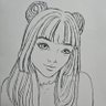 บีอัสวัยกลางคน's profile picture