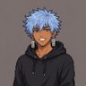 Profilbild von Drac. 🀄🐐🐉
