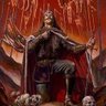 Vlad The Impaler 的头像