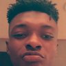 Idorenyin Friday's profile picture