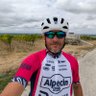 Profilbild von Romain Gillardeau