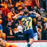 Davtazo's profile picture