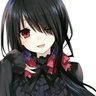 Profilbild von crescent shaped depression