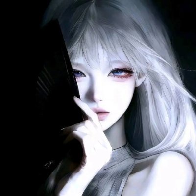 madeonthedlr's profile picture