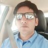 Ahmed profil fotoğrafı