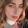 رهف|Architect😎.eth profil fotoğrafı
