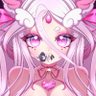 Profilbild von mewmaid 🩷🪽🔜 VeXpo