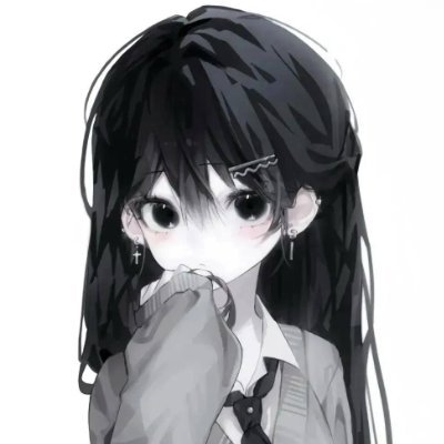 febfebrojas's profile picture