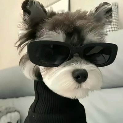 kampirayod's profile picture