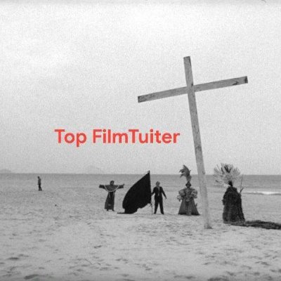 Top FilmTuiter's profile picture