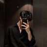 Muhammad Mohsin 的头像