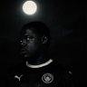 Pacome's profile picture