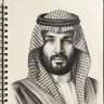 Profilbild von Abu Jaber
