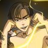 Profilbild von Nicholas Light