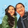 Profilbild von ⋆˙⟡ Kiah⋆。˚ 𖦹°‧