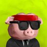 STAY WINNING WEALTH's profile picture