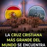 Maribel Prieto's profile picture