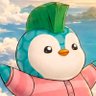 Uchenna🐧's profile picture