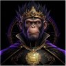 🅳ιzzιєє🕶👌🏾's profile picture