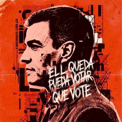 Dirty Sánchez's profile picture