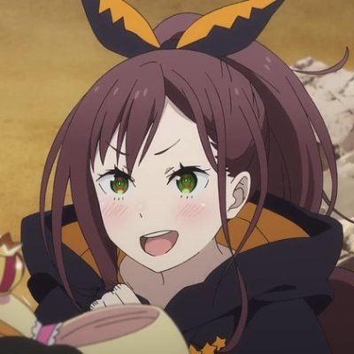 Benja256_'s profile picture