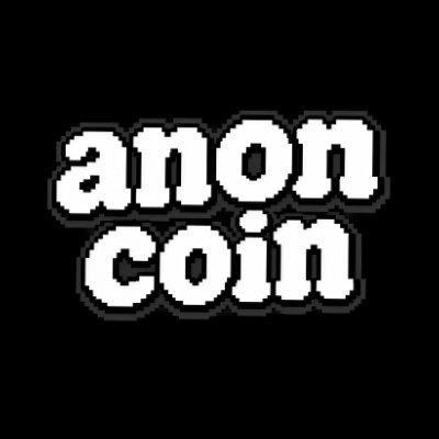 Anoncoin's profile picture