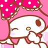 お、おう😅w's profile picture