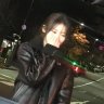 べくぴー profil fotoğrafı