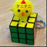 新矢八さん🐣 的头像