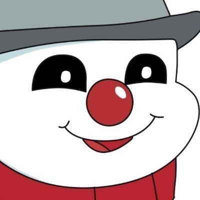 leChatDroitard's profile picture