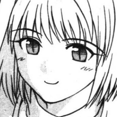 sollertia02🇳🇿🇬🇧🇦🇺's profile picture