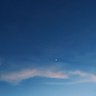 J profil fotoğrafı