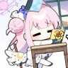 Profilbild von Rei