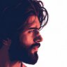 Profilbild von Arjun Reddy