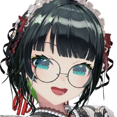 tammy_now's profile picture