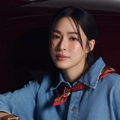 BpRvvll's profile picture