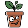 bonsai's profile picture